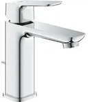 Grohe 1017570000 - Silber