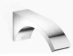 Dornbracht 13805811-00 WT-Wand-Ausl. ohne Ablaufgarnitur CYO