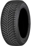 Goodyear Ganzjahresreifen motorcycle-tyres Vector 4 Seasons ( 235/50 R17 96V, mit
