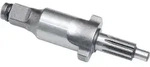 HAZET 9011MG-01/3 Vierkant Schlagschrauber