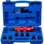 BGS technic Rivet Nut Attachment, 1,19 kg