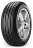 Pirelli Cinturato P7 All Season Run Flat ( 225/50 R17 94V *, runflat ) Reifen