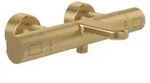 Villeroy & Boch TVT00000100076 BWnthermostat Universal Taps&Fittings