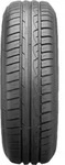 Fulda Sommerreifen motorcycle-tyres EcoControl ( 165/70 R13 79T )