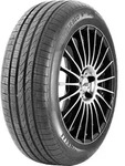 Pirelli Sommerreifen motorcycle-tyres Cinturato P7 All Season Run Flat ( 225/50...