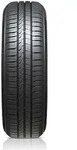 Hankook Sommerreifen motorcycle-tyres Kinergy Eco 2 K435 ( 195/70 R15 97T XL 4PR SBL