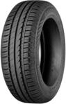 Continental Sommerreifen motorcycle-tyres Conti.eContact&trade; 3 ( 175/55 R15 77T mit