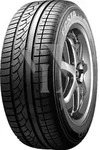 Kumho Sommerreifen motorcycle-tyres Ecsta KH11 ( 175/55 R15 77T 4PR MO, mit