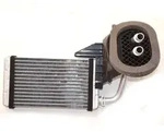 FAST FT55274 W&auml;rmetauscher Innenraumheizung K&uuml;hler f&uuml;r RENAULT MASTER II...