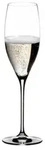 RIEDEL - Vinum Cuv&eacute;e Prestige, Aktionsset - 4 kaufen, 3 Zahlen