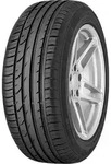 Continental Sommerreifen motorcycle-tyres ContiPremiumContactTM 2 ( 215/60 R15...