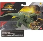Jurassic World JGB76, 4 Jahr(e), Mehrfarbig