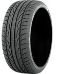 Reifen Tyre Dunlop 275/50 R20 109W Sport Maxx (Mo)