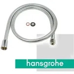 Hansgrohe Schlauch Axor Uno-Flex Waschtischmischer
