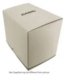 Casio Damen Digital Quarz Armbanduhr Casio Collection Vintage - Gold
