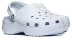 Crocs Classic Platform Clog W 206750-5EW 36 Clogs Damen - 41-42