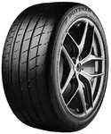 1x Bridgestone Potenza S007 Sommerreifen 315/35 ZR20 106Y Runflat RFT Reifen