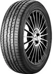Toyo Proxes R36 Sommerreifen 225/55 R19 99V Offroad Reifen