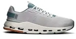 Schuhe On Cloudnova Form 2 3ME30154803 - Grau/Blau - 41