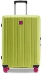 Stratic Buzz Trolley Lime / Green hellgr&uuml;n 65cm - Gr&uuml;n