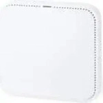 Planet Wireless Access Point PoE+ 802.11ax WDAP-C3000AX - Wei&szlig;