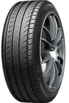 1x Michelin Pilot Exalto PE2 Sommerreifen 205/55 ZR16 91Y Reifen
