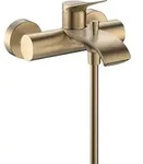HANSGROHE 75423140 Wannenmischer Aufputz Original