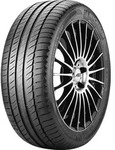 Michelin Sommerreifen motorcycle-tyres Primacy HP ( 245/40 R17 91W EV Suitable, MO )