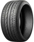 Bridgestone Sommerreifen motorcycle-tyres Potenza S001 ( 235/45 R18 98W XL mit