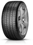 Pirelli Sommerreifen motorcycle-tyres P Zero Rosso Asimmetrico ( 295/30 ZR18 (98Y) XL