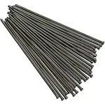 SCHNEIDER Druckluft Nadelsatz Spezialstahl 12 x 3 mm zu NP-12-5000 (12 St&uuml;ck)