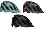 Leatt Helmet MTB Trail 3.0 Rust M