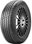 Goodride SU318 H/T Sommerreifen 215/65 R17 99H Offroad M+S Reifen