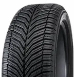 Michelin Ganzjahresreifen CrossClimate 3 ( 225/60 R18 104W XL EV Suitable )