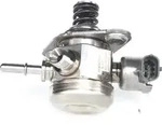 BOSCH 0 261 520 305 Hochdruckpumpe Kraftstoffpumpe f&uuml;r HYUNDAI ix35 (LM, EL,...