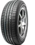 Linglong Sommerreifen motorcycle-tyres GREEN - Max 4x4 HP ( 225/65 R17 102H )