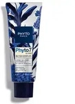 Phyto 7 Elixir Universal Day Cream Pflegende Creme f&uuml;r sehr trockenes Haar 50 ml