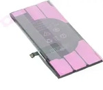 Akku passend f&uuml;r Apple iPhone 11, Li-Polymer, 3,83V, 3500mAh, 13,4Wh, built-in, ohne