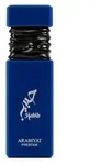 Arabiyat Prestige Habib Edp 100ml