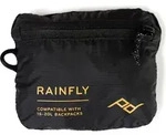Peak Design Outdoor Rain Fly 15-20L Regenschutz - Black (Schwarz)