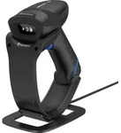Newland HR3300-BT Marlin 2D Area Imager BT USB-Kit inkl. Stand/Docking Station