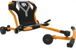 EzyRoller Drifter Pro X orange - Orange