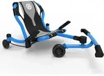EzyRoller Spinner X blau - Blau