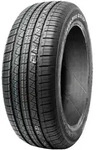 Linglong Sommerreifen motorcycle-tyres Greenmax 4x4 ( 225/75 R16 104H mit Felgenrippe