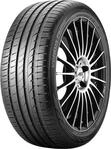 Hankook Ventus PRIME2 K115 225/55 R17 101V, Sommerreifen f&Atilde;1/4r Pkw, Rollwiderstand