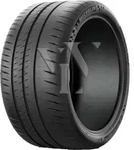 Reifen Tyre Michelin 305/30 R19 102Y Pilot Sport Cup 2 (N0) Xl