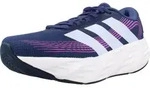 Adidas IH9787_560, Mehrfarbig, Muted Purple,Frozen Purple,Purple Burst - Blau - 38