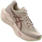 Asics Laufschuhe 1012C008-401 Gr&uuml;n