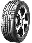 Linglong Green-Max Hp010 215/60R16 95H Bsw