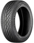 Uniroyal So car-tyres RainExpert 3 ( 175/65 R13 80T )